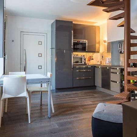 Loft Au Coeur De La Vallee De La Loire Montlouis-sur-Loire Exteriér fotografie