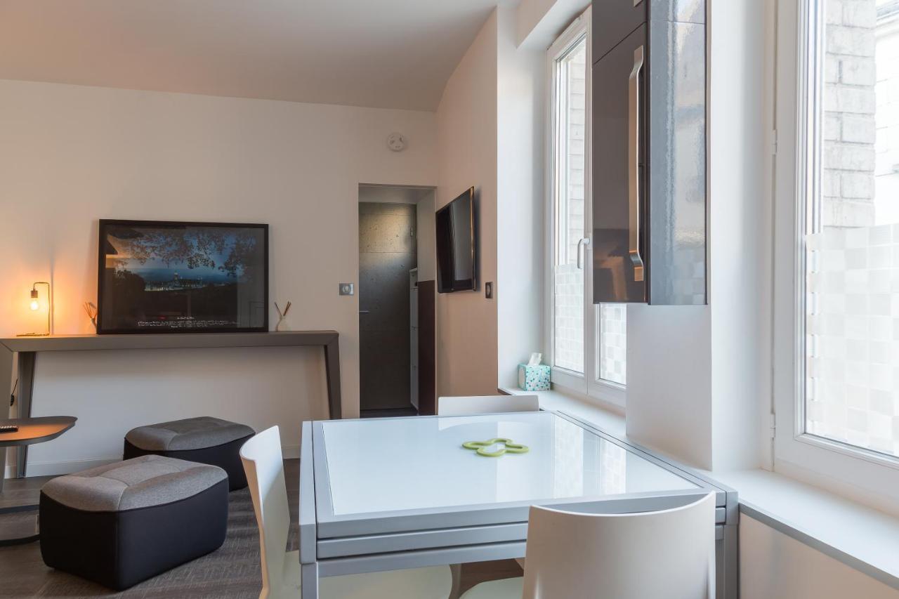 Loft Au Coeur De La Vallee De La Loire Montlouis-sur-Loire Exteriér fotografie